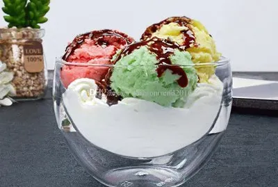 Mix Ice Cream
