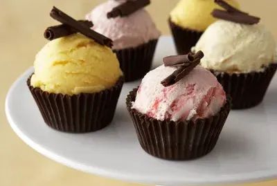 Cupicecream