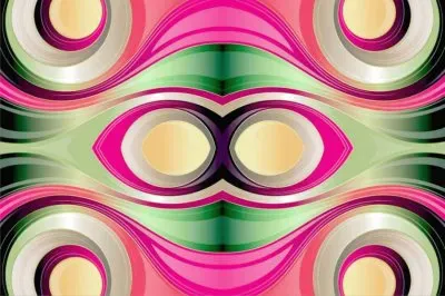 å››è§’å°ç¨±