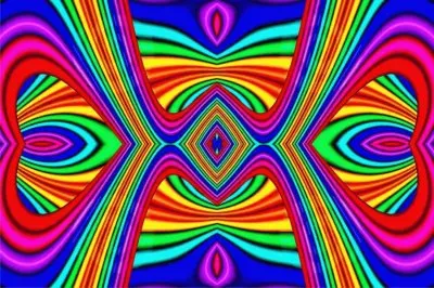 å››è§’å°ç¨±