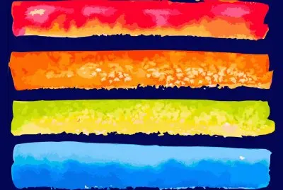 Couleurs
