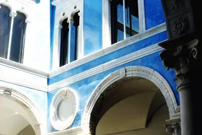 museo bellas artes-valencia