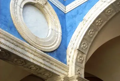 museo bellas artes-valencia