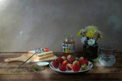 Foto jigsaw puzzle