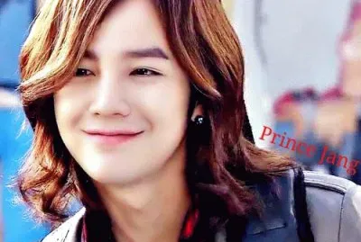 animes jigsaw puzzle