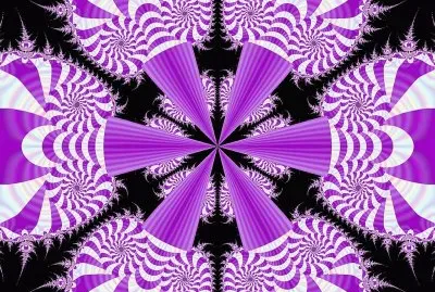 Bunt