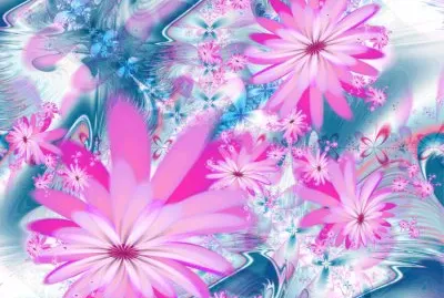 Bunt