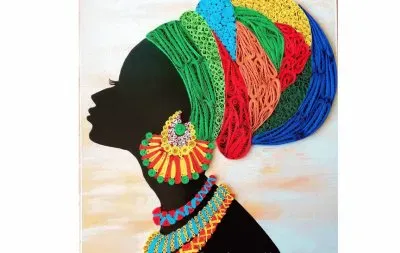 nbm mm jigsaw puzzle