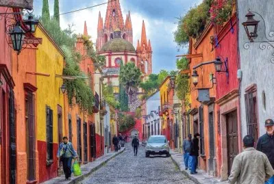 naturaleza jigsaw puzzle