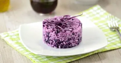 food jigsaw puzzle