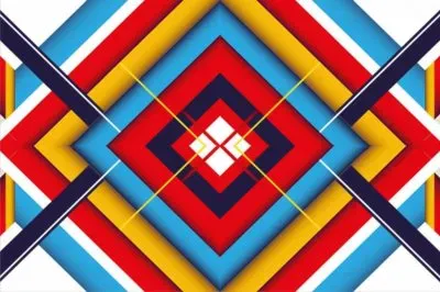 å››åˆä¸€