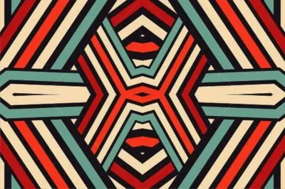 å››åˆä¸€ jigsaw puzzle