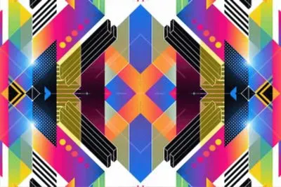 å››åˆä¸€