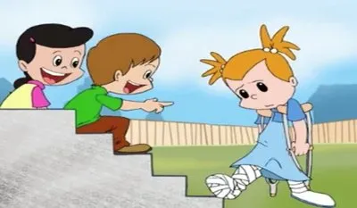 COMPASION jigsaw puzzle