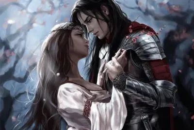 animes jigsaw puzzle