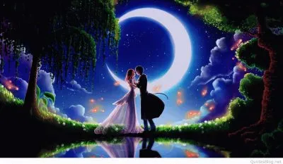 animes jigsaw puzzle