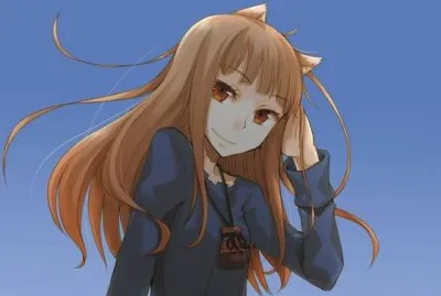 koki111233 jigsaw puzzle