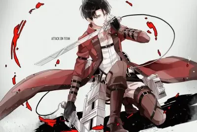 05