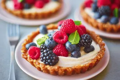 cake jigsaw puzzle