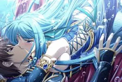 animes