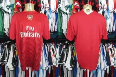 Imagem jigsaw puzzle