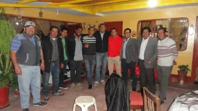 reunion jigsaw puzzle