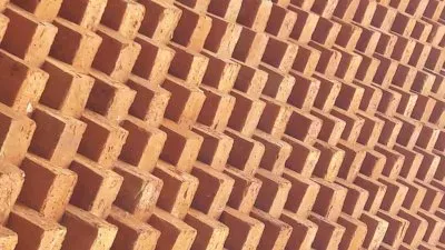 ladrillos