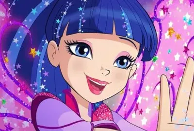 s jigsaw puzzle