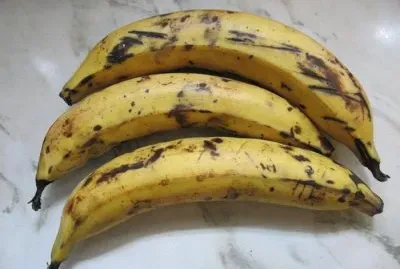 Imagem jigsaw puzzle