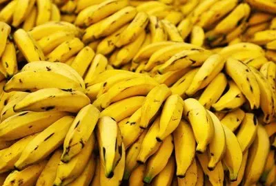 Imagem jigsaw puzzle