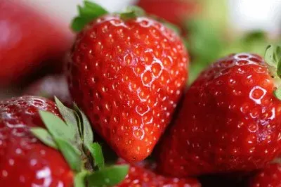 Imagem jigsaw puzzle