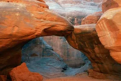 Imagem jigsaw puzzle