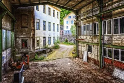 Imagem jigsaw puzzle