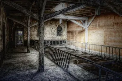 Imagem jigsaw puzzle