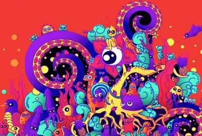 Imagination