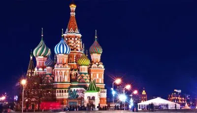 naturaleza jigsaw puzzle