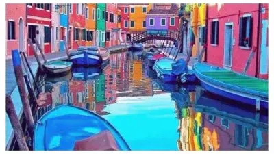 naturaleza jigsaw puzzle