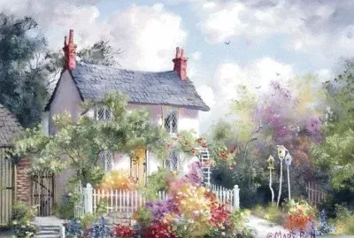 naturaleza jigsaw puzzle