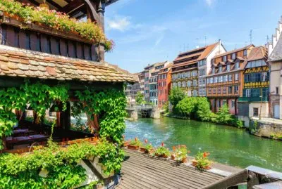 naturaleza jigsaw puzzle