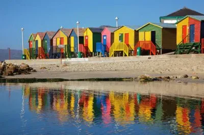 naturaleza jigsaw puzzle