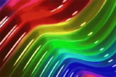 Dira Loes jigsaw puzzle