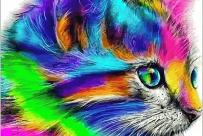 Peter Alexander Maroh