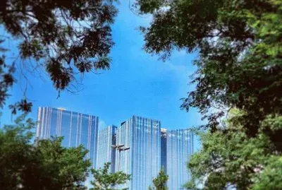 imagem jigsaw puzzle