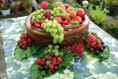 imagem jigsaw puzzle