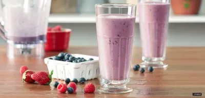 milkshake jigsaw puzzle