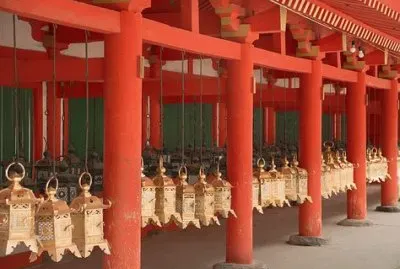 Imagem jigsaw puzzle