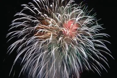 Imagem jigsaw puzzle