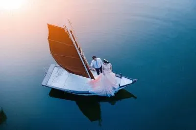 Imagem jigsaw puzzle