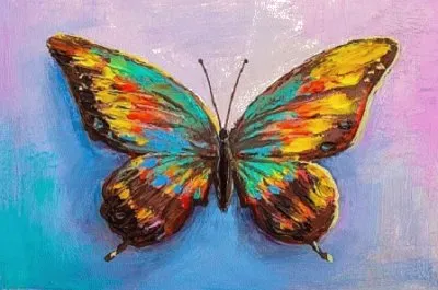 Imagem jigsaw puzzle