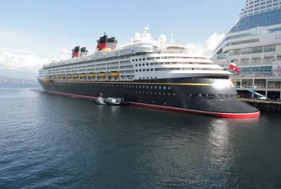 פאזל של Canada